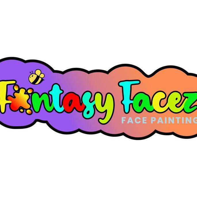 Fantasy facez