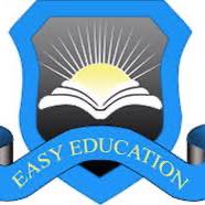 EASY Education