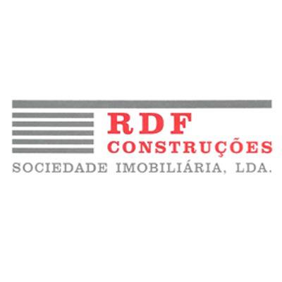 RDF Construções