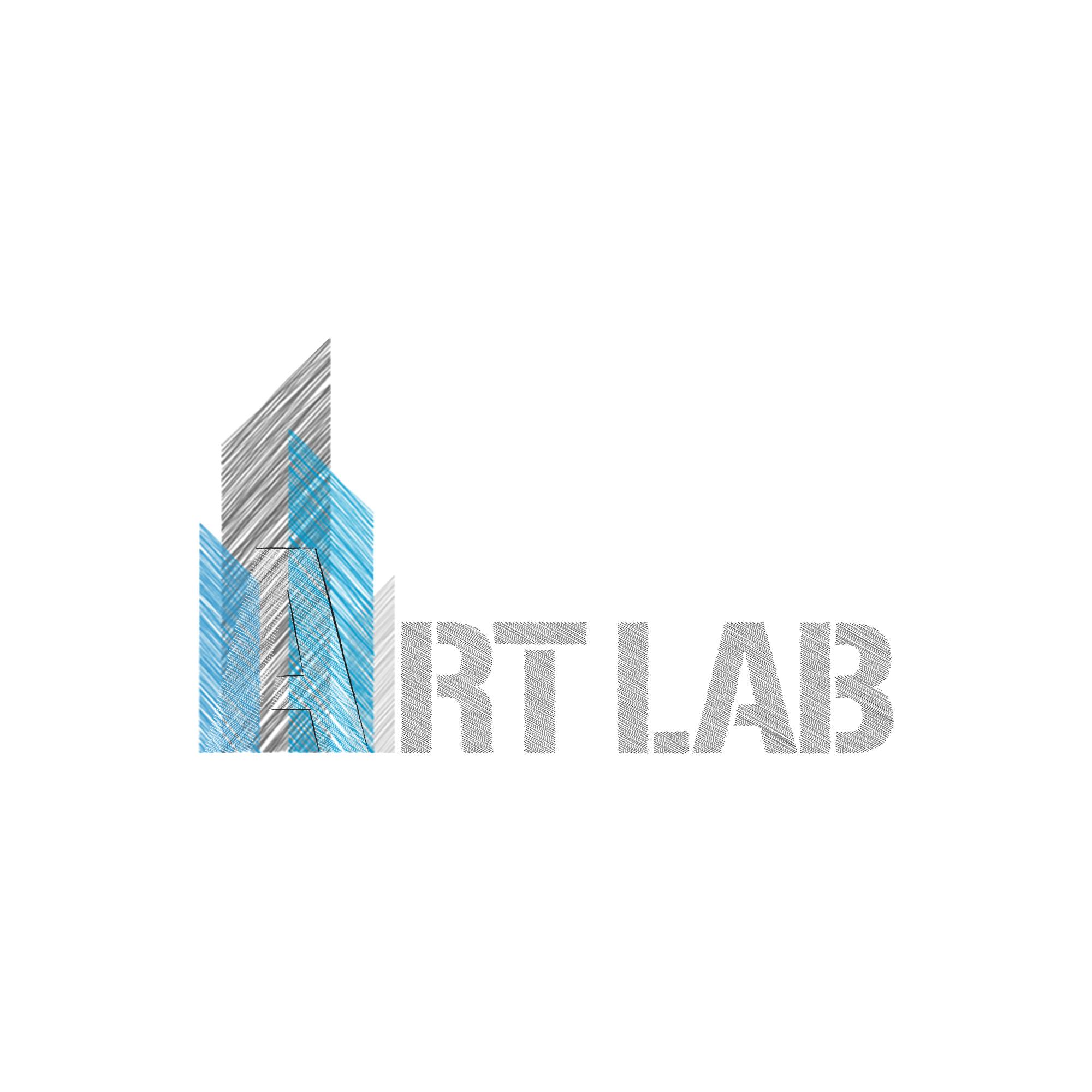 ART LAB LTD - Structural behavior of cantilever beams 🤜Famous ...