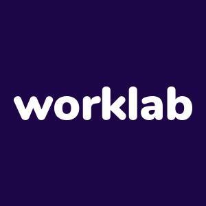 Worklab