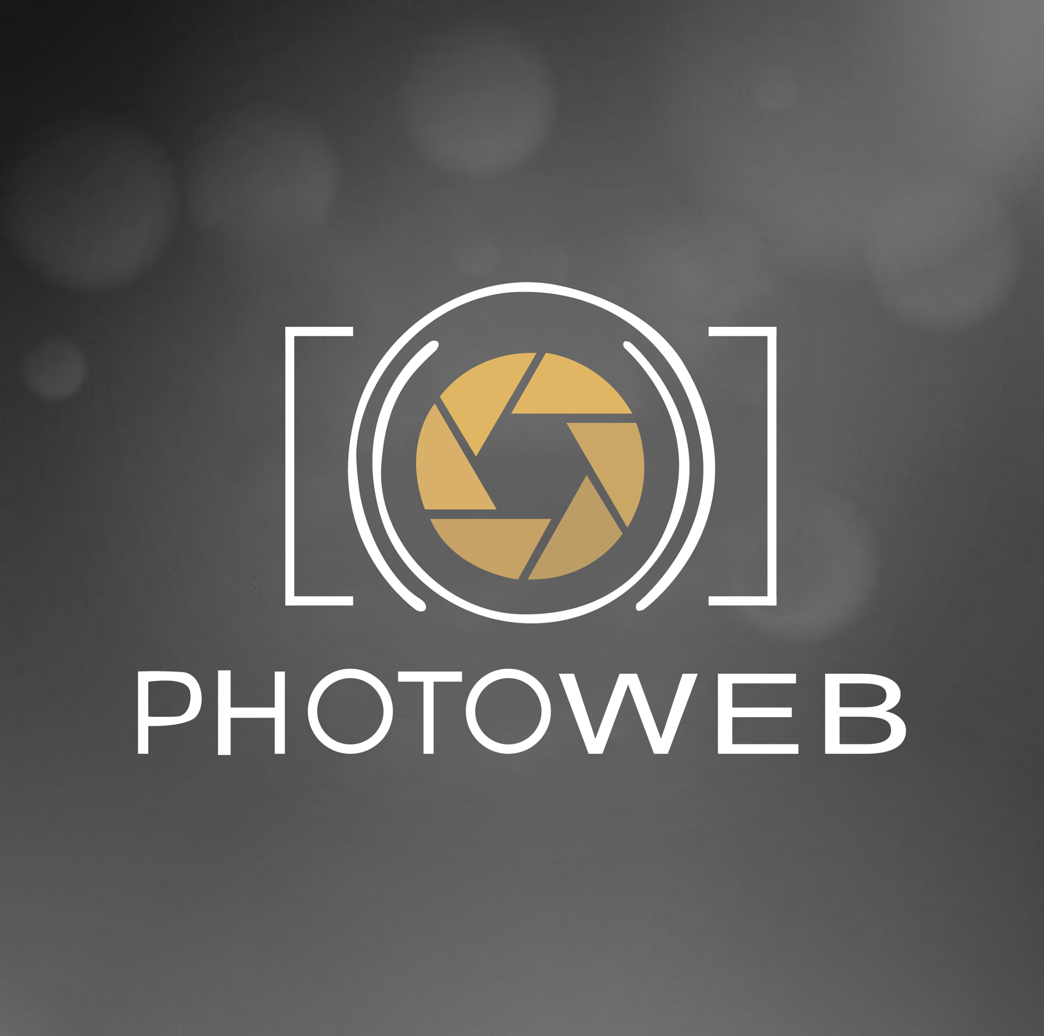 Photoweb