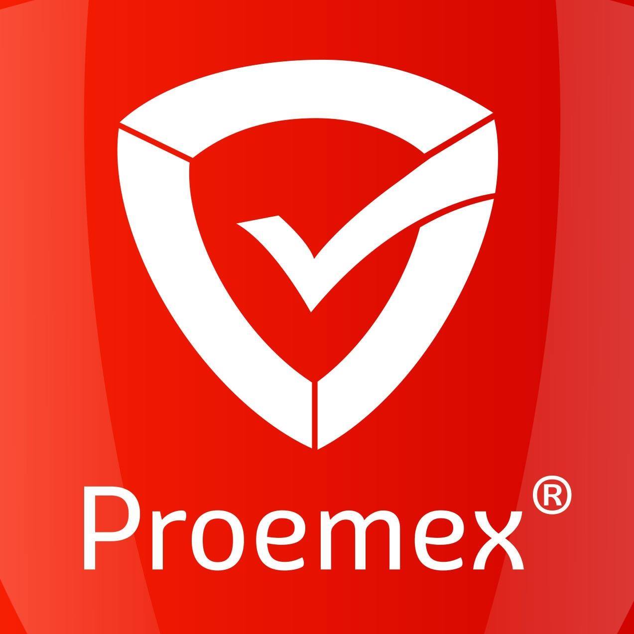 Proemex Santa Cruz