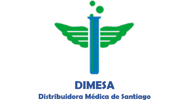 Dimesa Distribuidora Médica de Santiago