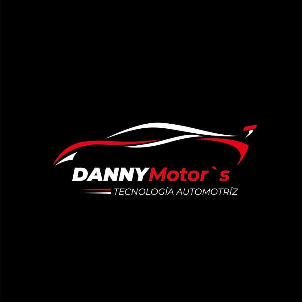 DannyMotor's | Cuenca