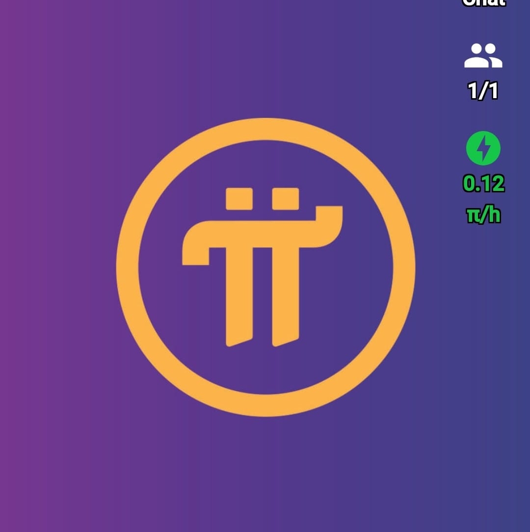 Pi Networks crypto currency for next gen