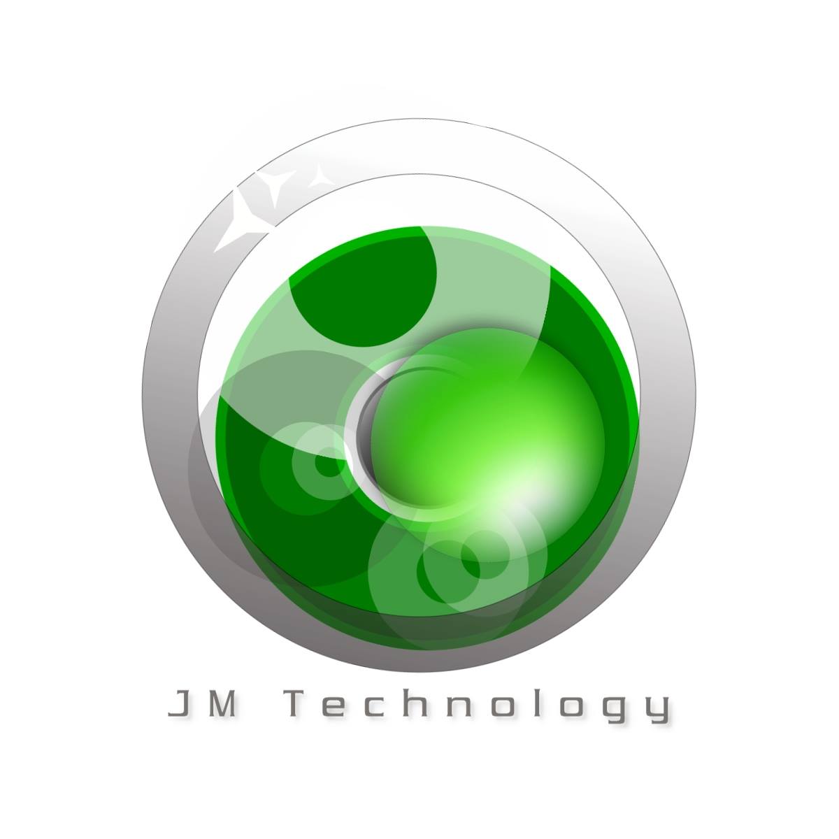 JM Technology