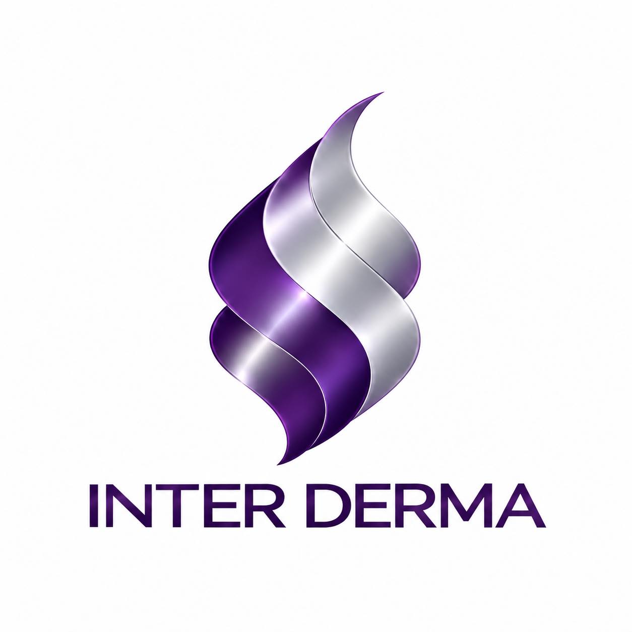 Inter Derma Laboratory โรงงานรับผลิต ครีม เครื่องสำอาง มาตฐานระดับ Gmp ...