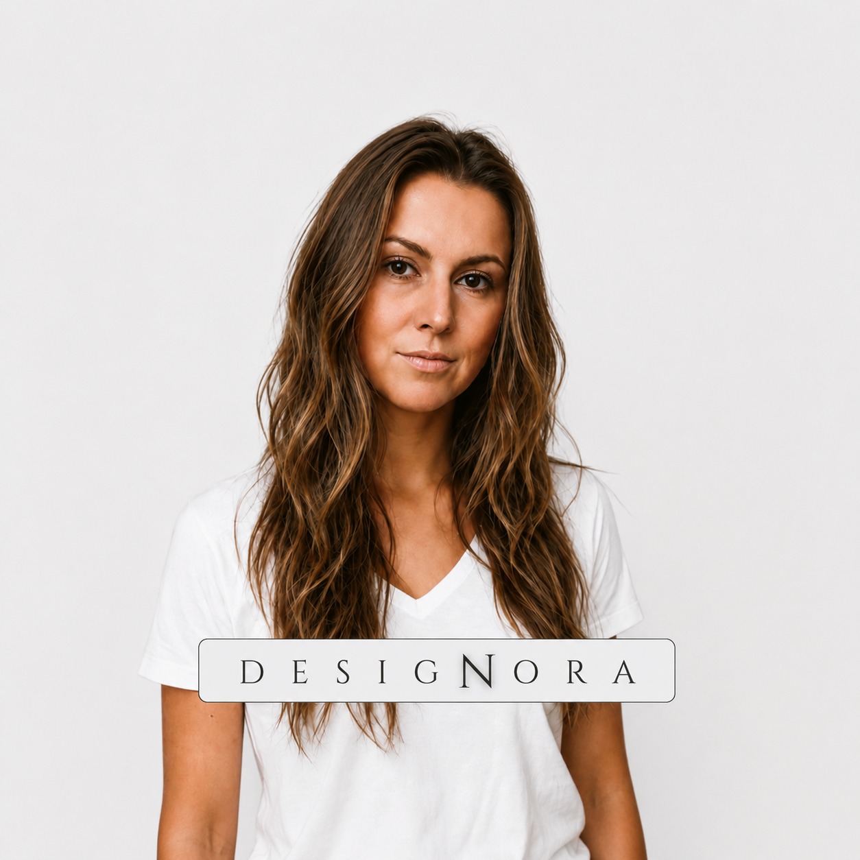 Designora | Zalaegerszeg
