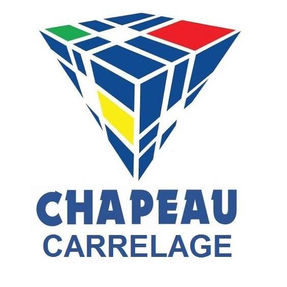 Sitemapcdatahttpwen2windecoocomchapeau Carrelage Saintes