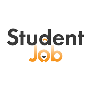 Studentjob - Kênh Thông Tin Việc làm, Tuyển dụng của Sinh Viên ...