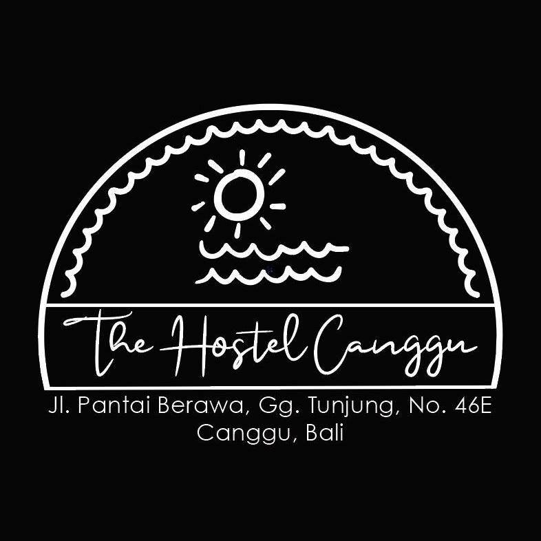 The Hide Hostel @ Canggu 5