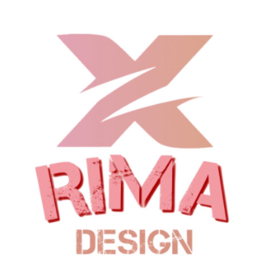 Rima design | Damanhour