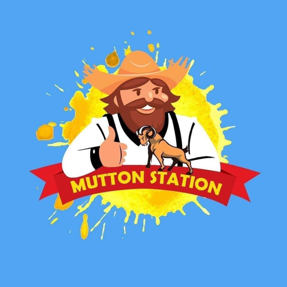 Mutton Station, Airport | Kathmandu