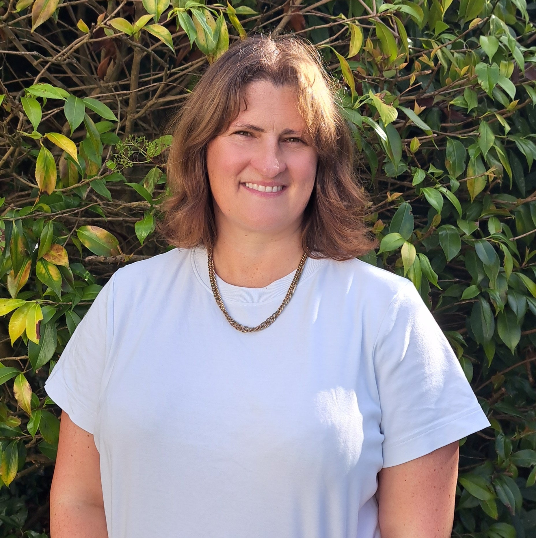 Physio by Rachel | Liphook