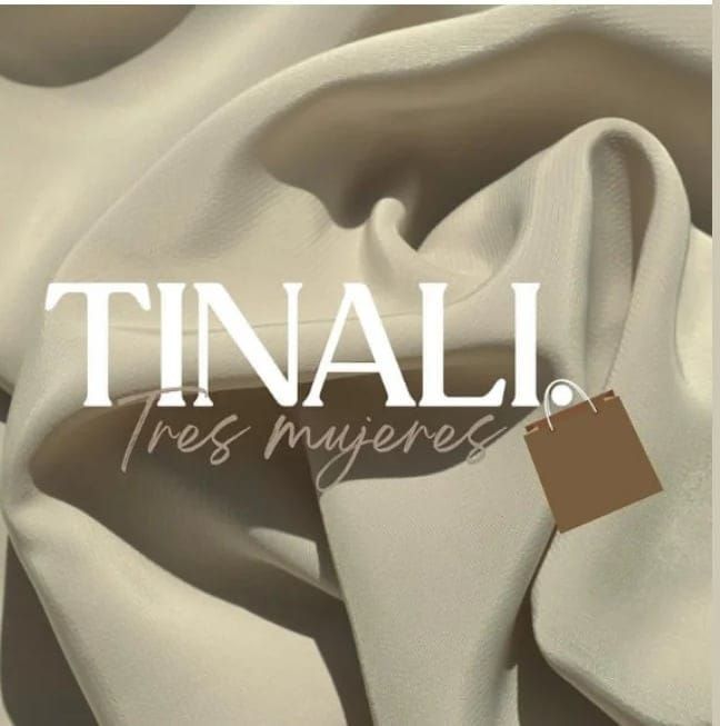 Tinali.tresmujeres | Medellín