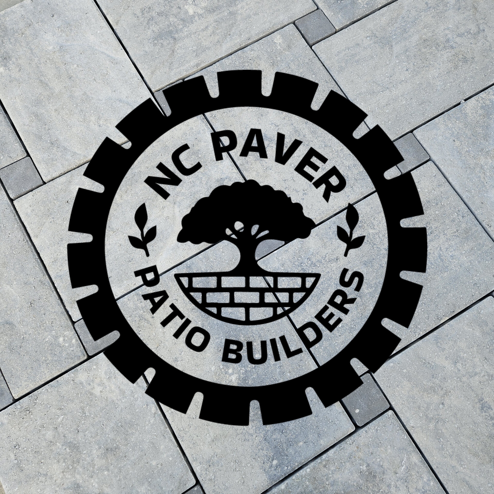 Landscape Design Services Raleigh Nc