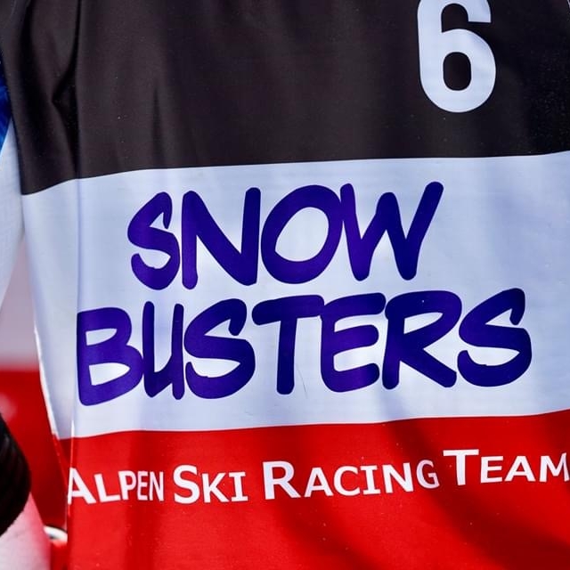 Sunshine Alpine Racers