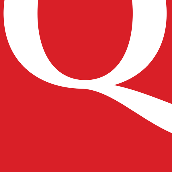 RiQuadro Galleria d'Arte added... - RiQuadro Galleria d'Arte