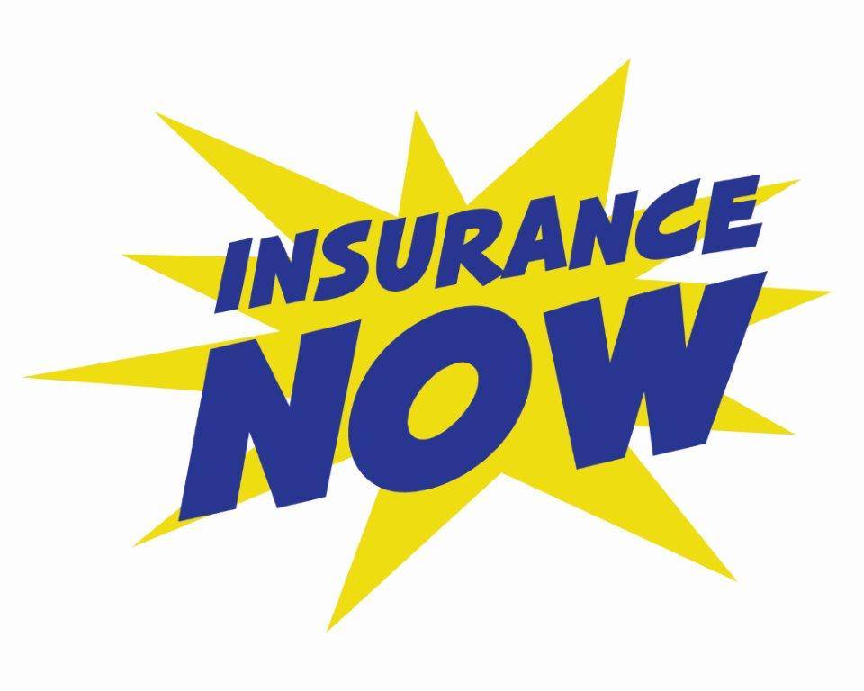 Insurance NOW Agency | Miami FL