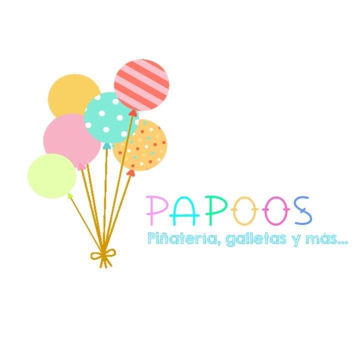 Papoos