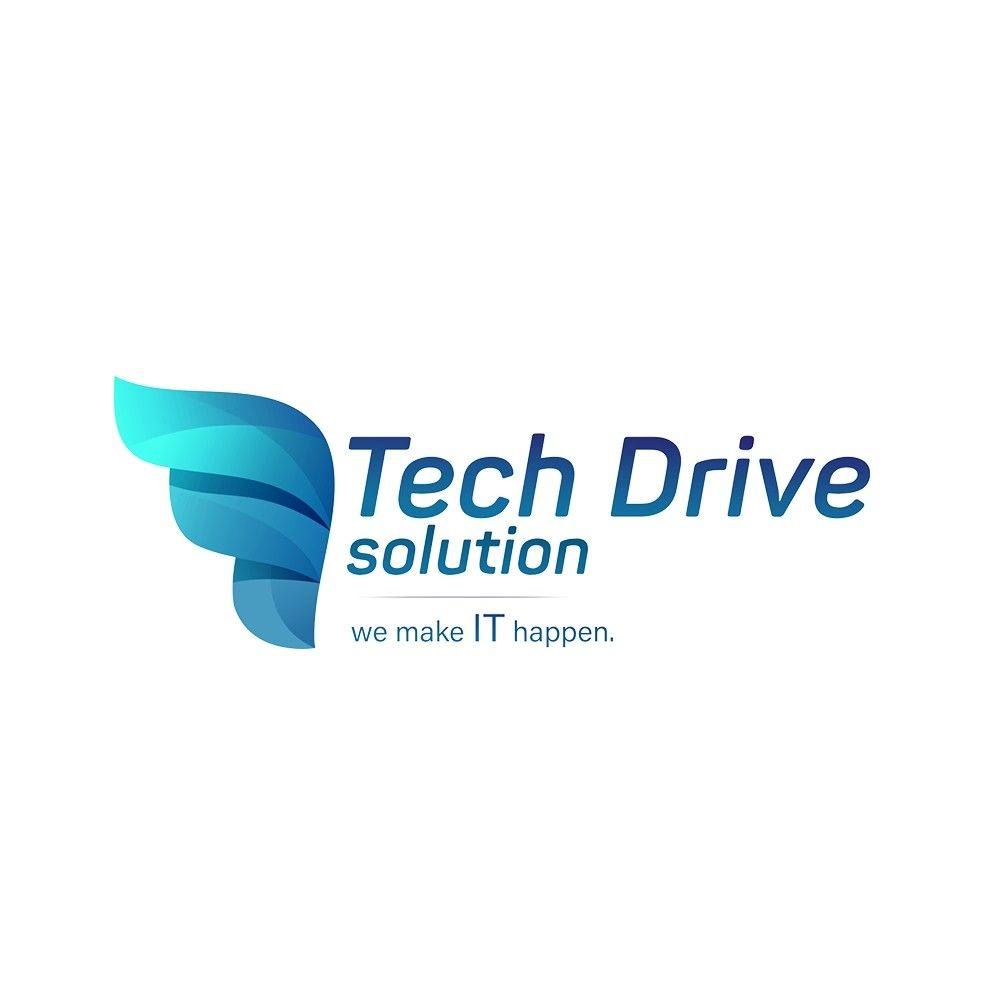 Tech Drive Solution | Colombo