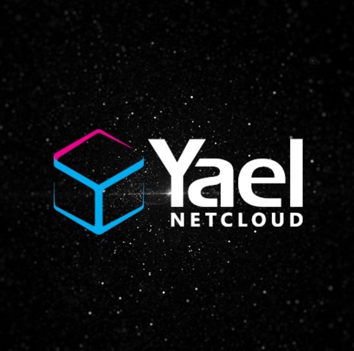 NetCloud... - NetCloud Israel - Premier NetSuite Partner
