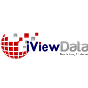 IView Data Ltd | Leicester