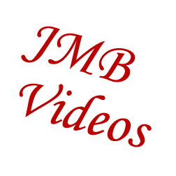 Jmb Videos