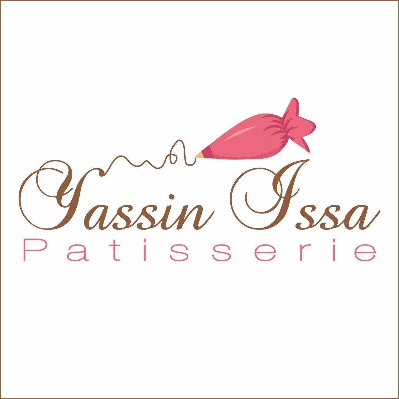 Patisserie Yassin Issa