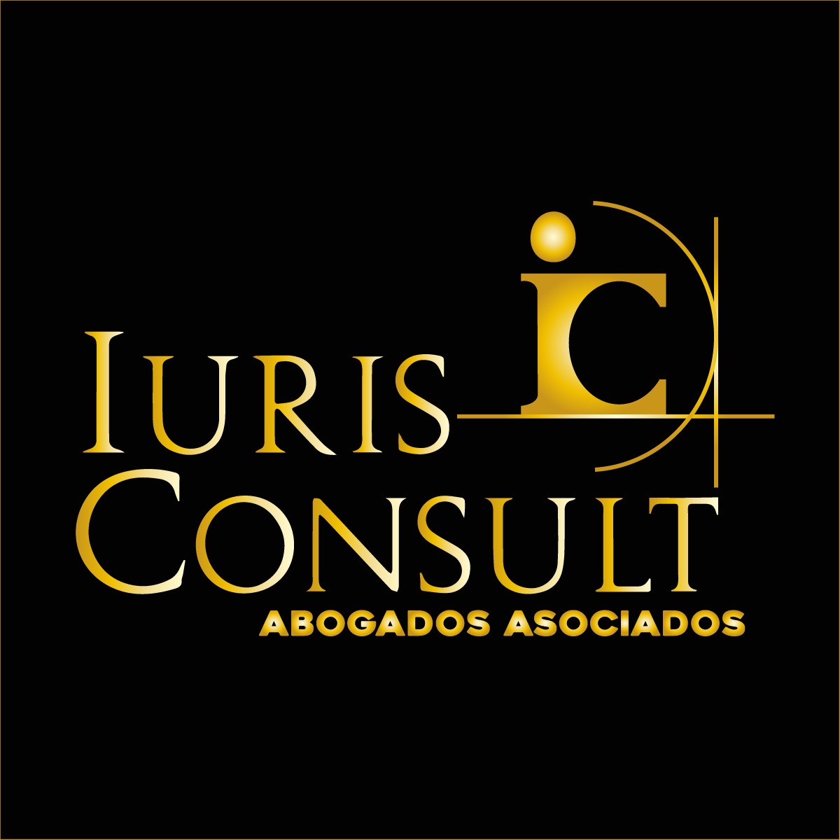 Iuris Consult - Estudio Juridico