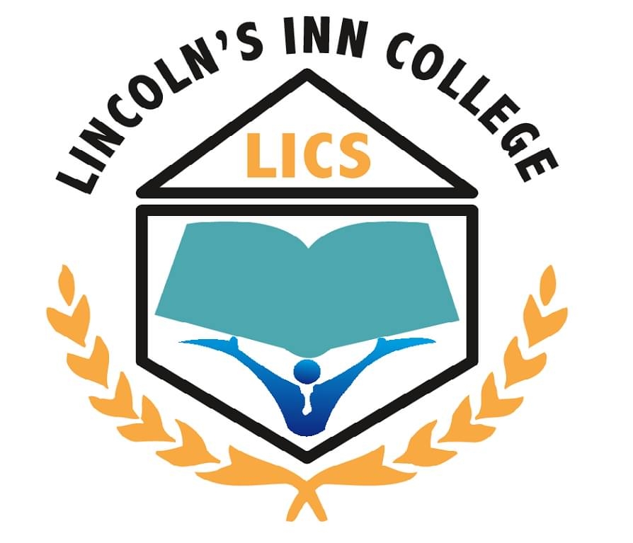 Lincoln's Inn College | Sargodha