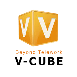 V-cube Indonesia