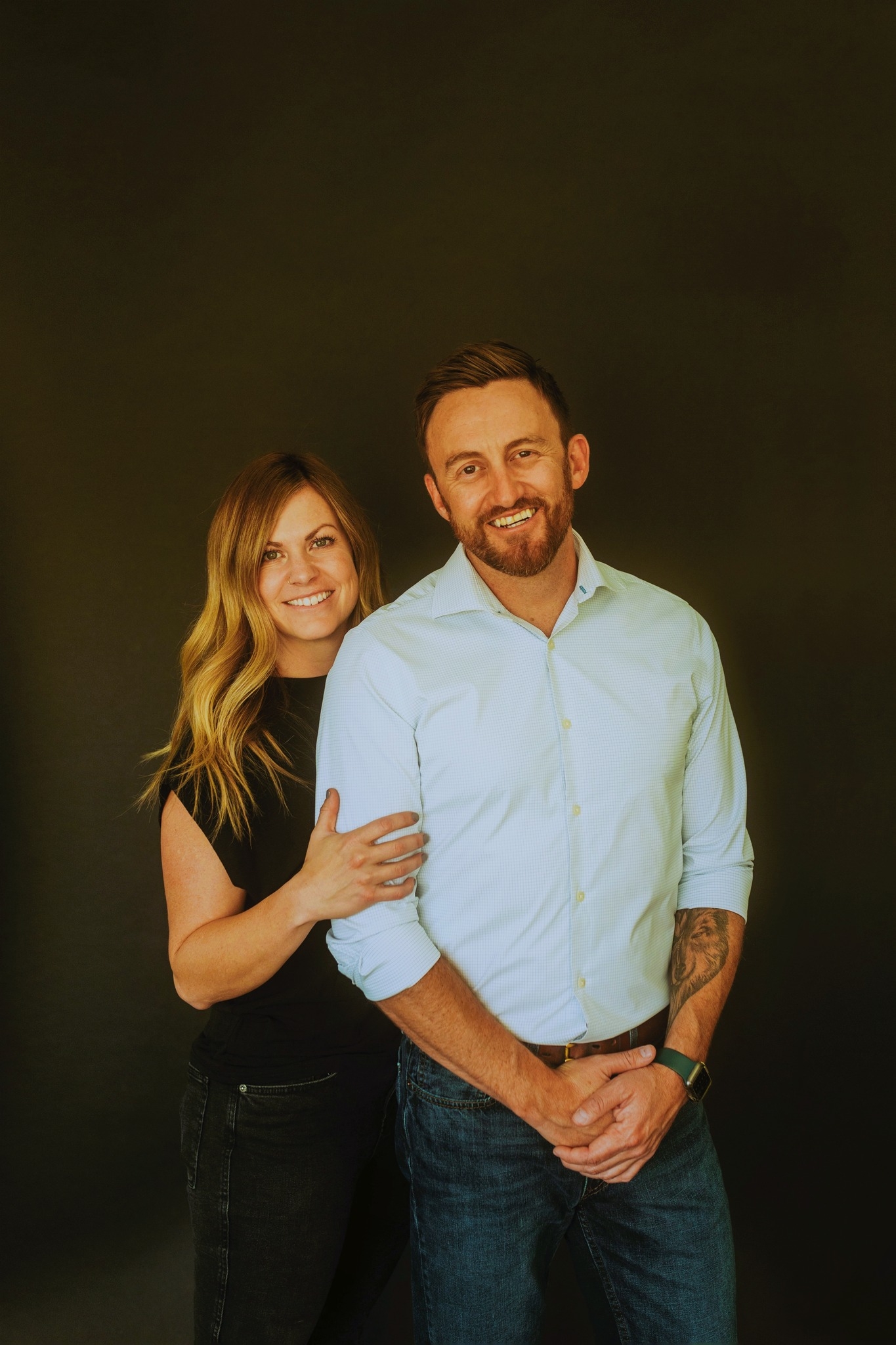 The Villas Real Estate Team at Evolv Brokerage | Idaho Falls ID