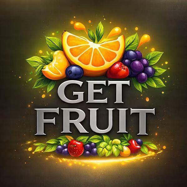 Fruit Guys | Riverdale NJ