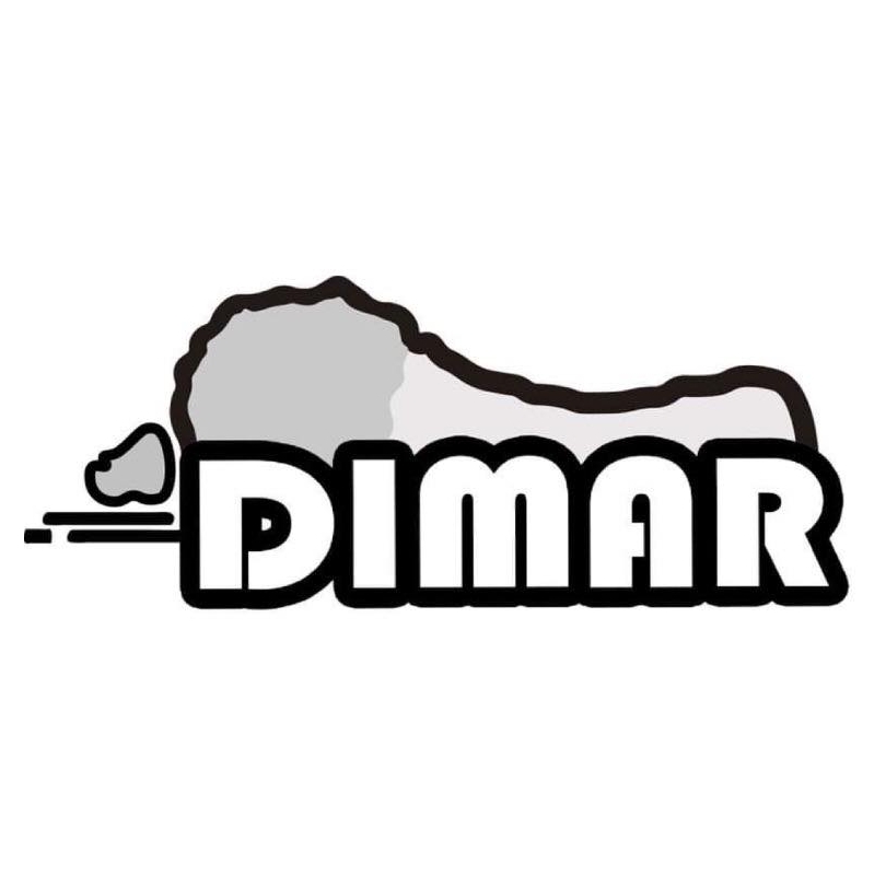 Dimar | Pataias
