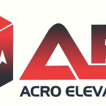Acro Elevator | Ludhiana