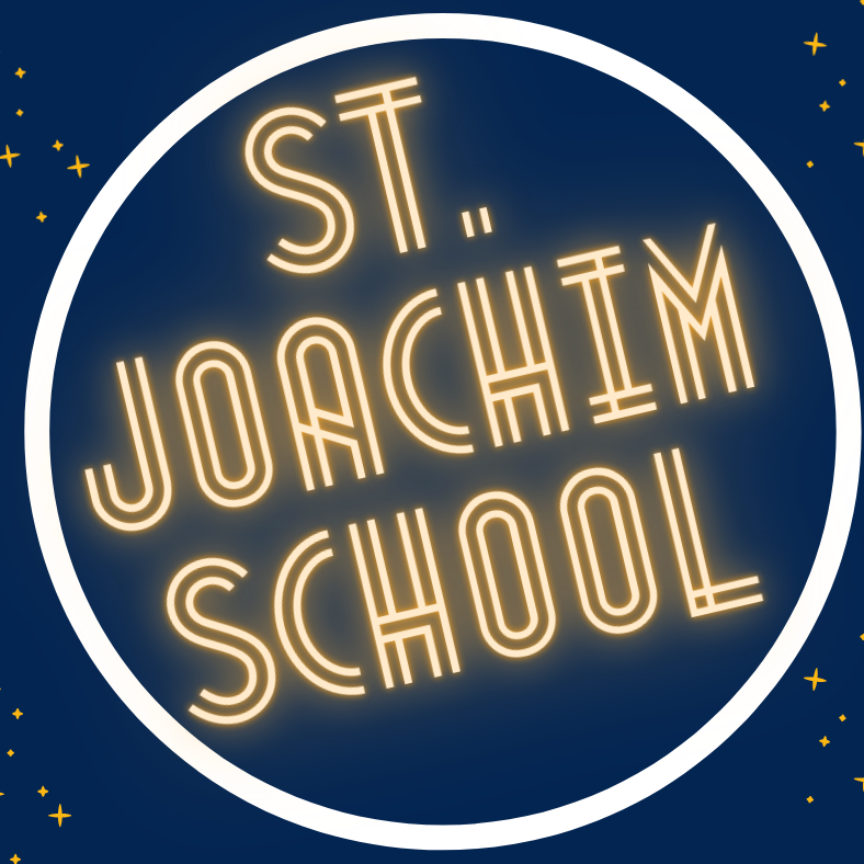 St. Joachim Catholic School Cadet MO