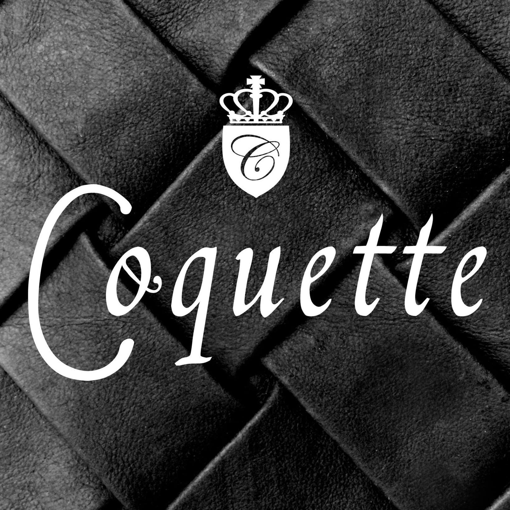 Coquette bag | Chiyoda-ku Tokyo