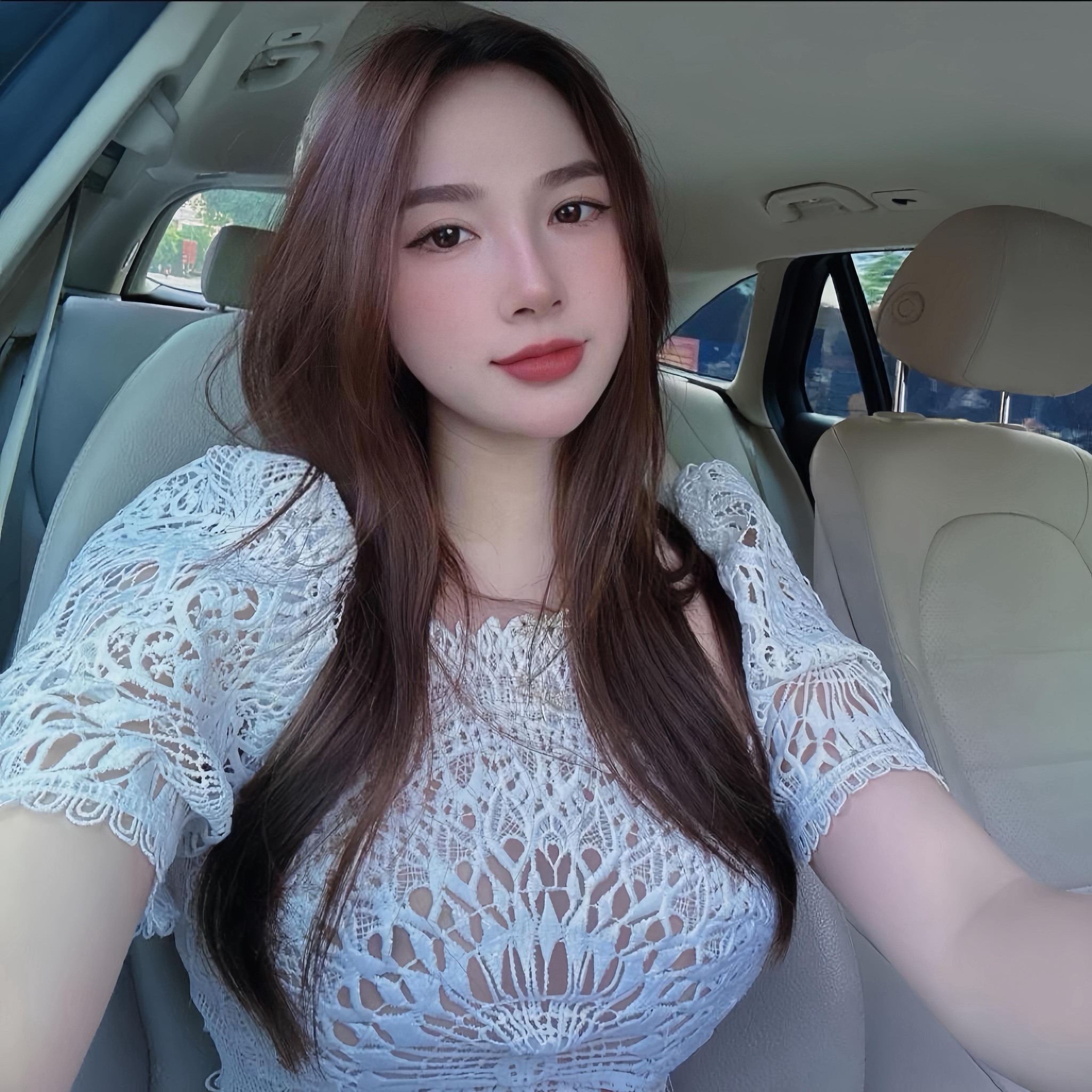 Séttt đẹp mà... - Thu Hiền - Chuyên sỉ và lẻ quần áo qc sll | Facebook