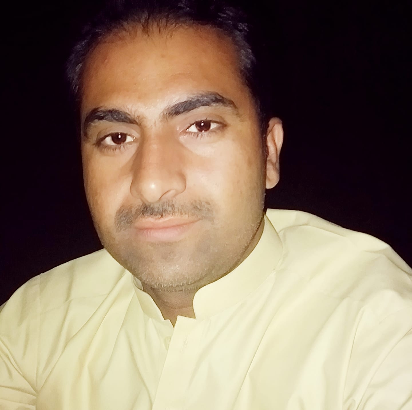 Mukhtiar Sagar