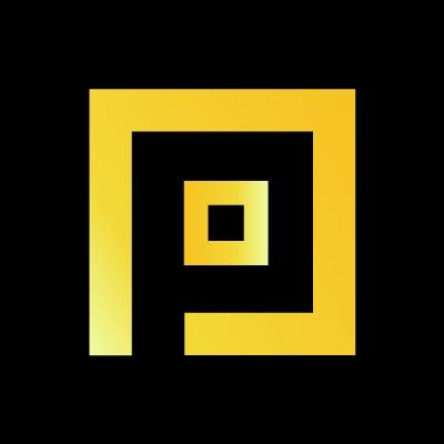 Praq Creatives | Kampala