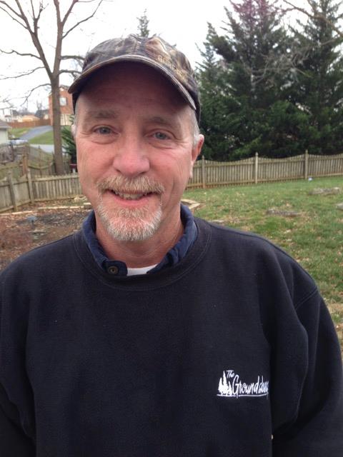 The Groundskeeper, Inc. | Hagerstown MD