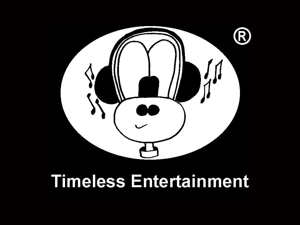 Timeless Entertainment Radio