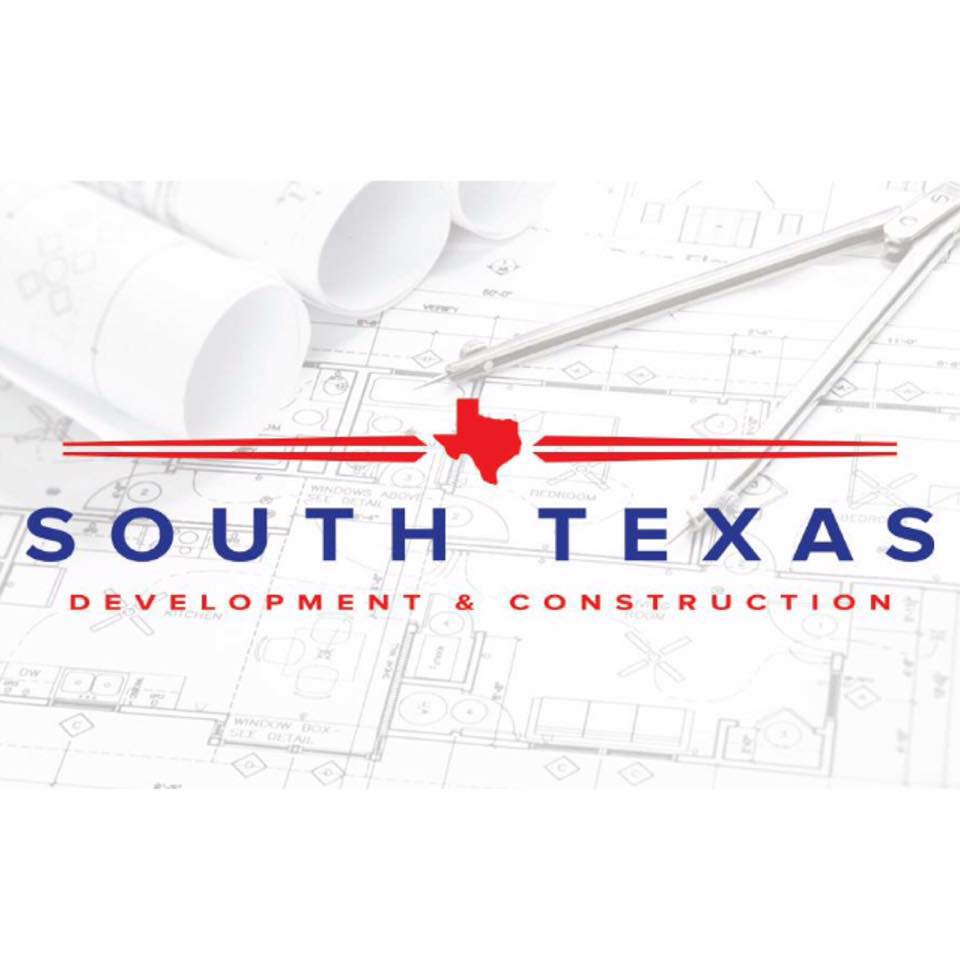 South Texas Development and Construction | McAllen TX