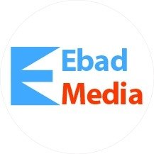 Ebad Media