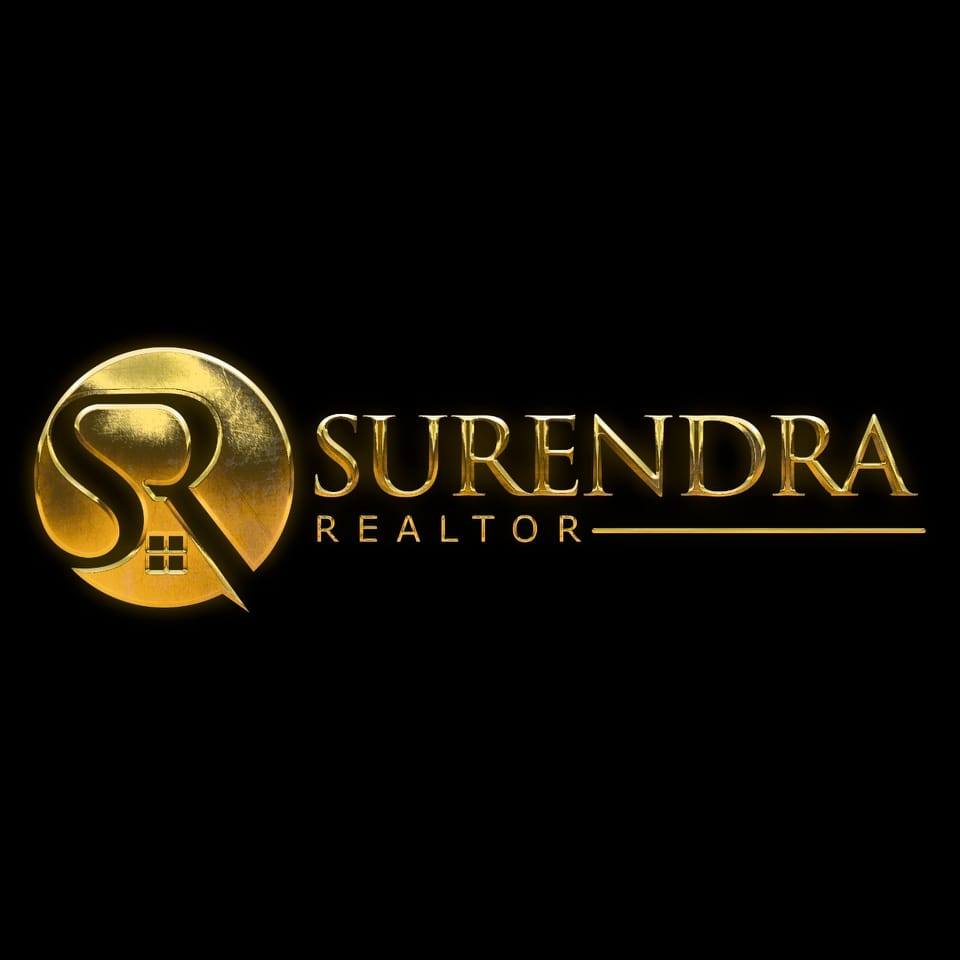 Surendra Realtor | Gurugram