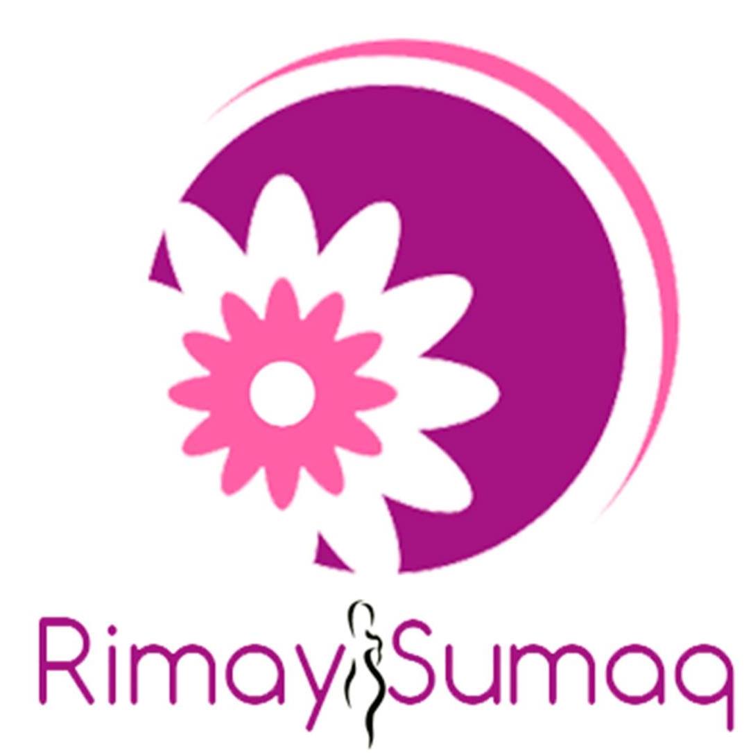Rimay Sumaq
