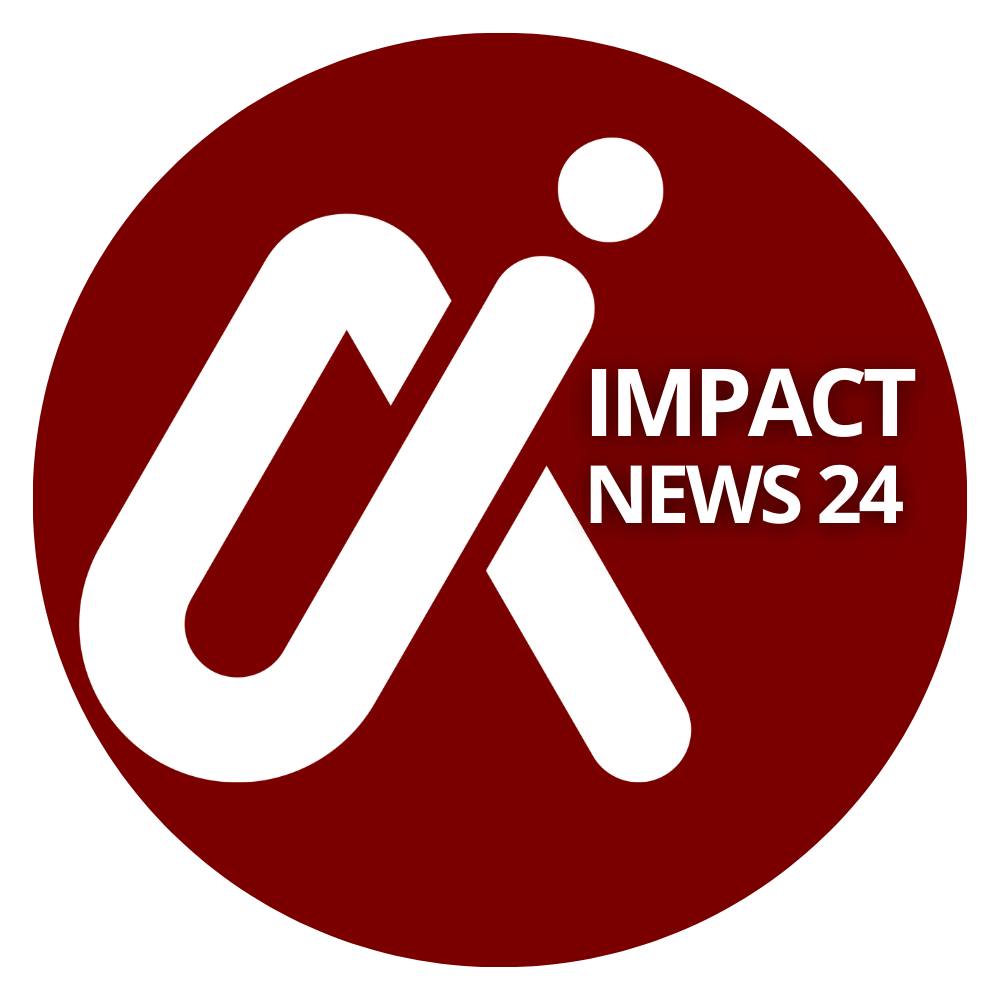 HD News Network