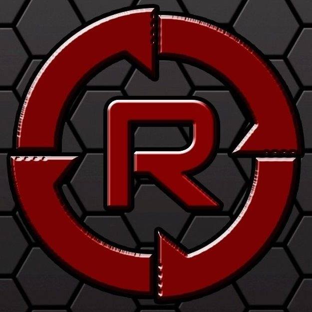 Respawn Cyber Club | Nakhodka